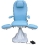 Педикюрное кресло "Мд-841"