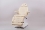 Косметологическое кресло "Sd-3803A"