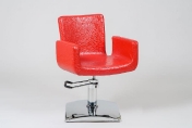 Парикмахерское кресло "A90 Amsterdam"